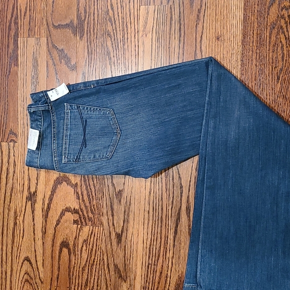 Jeans - Picture 3 of 3